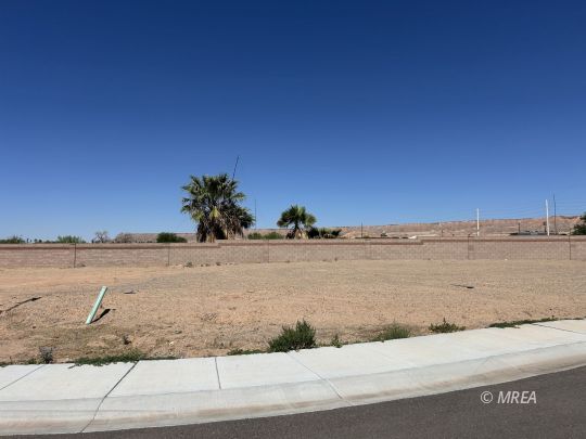 285 Rd ,Mesquite NV 89027
