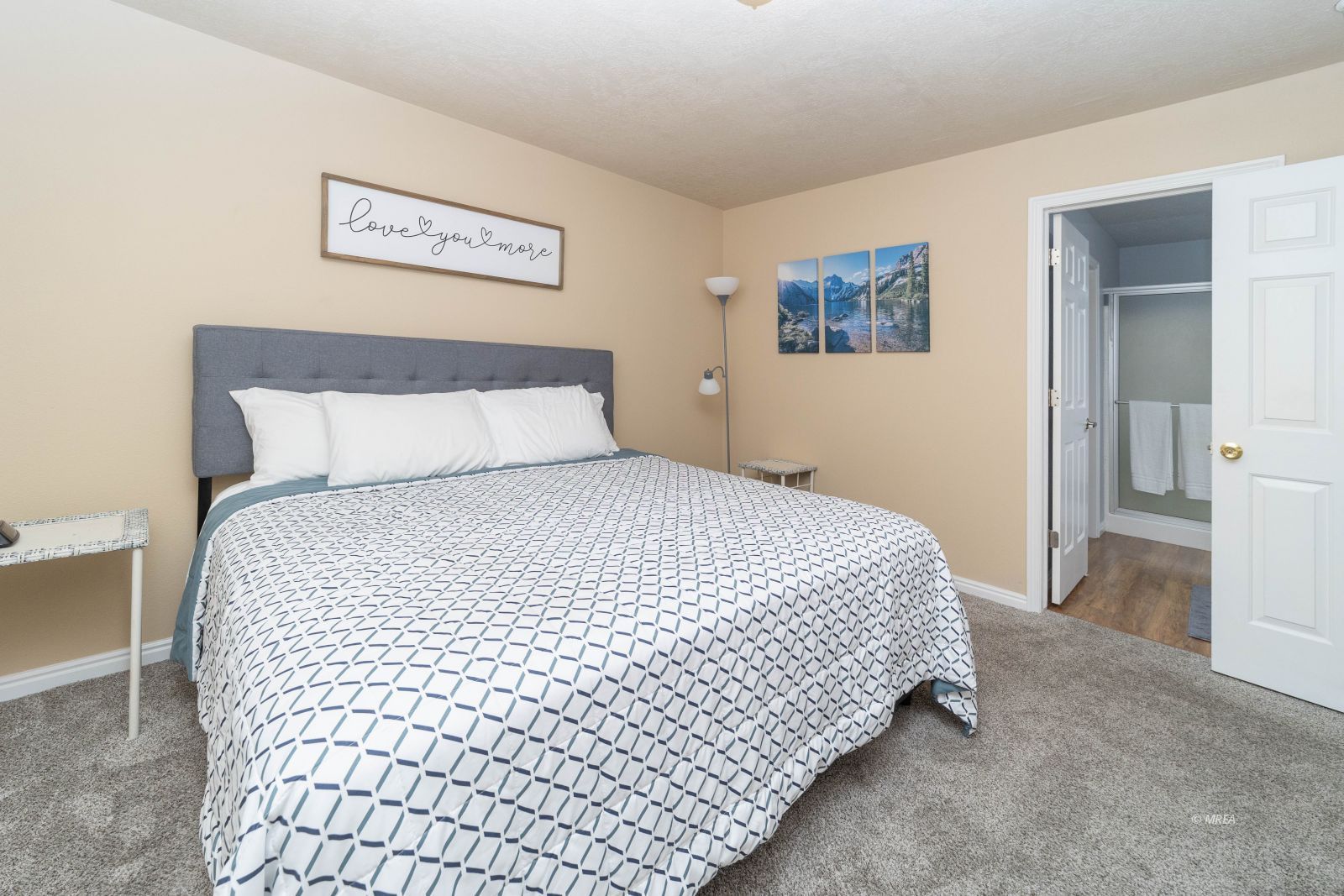 154  Shade Tree Ln #A