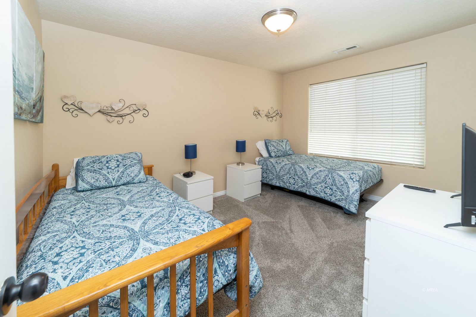 154  Shade Tree Ln #A