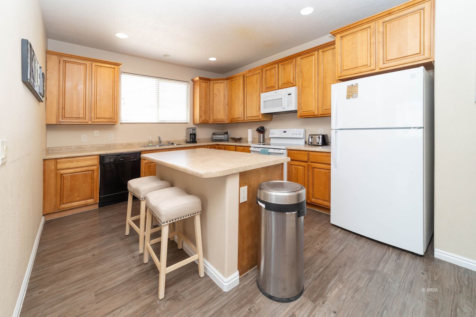 154  Shade Tree Ln #A