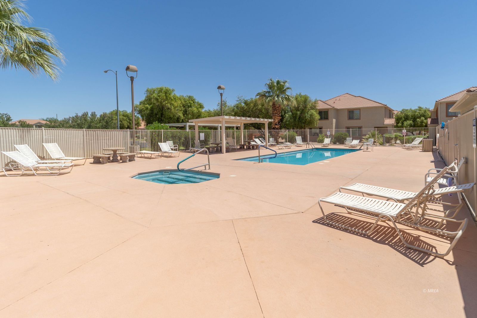 154  Shade Tree Ln #A