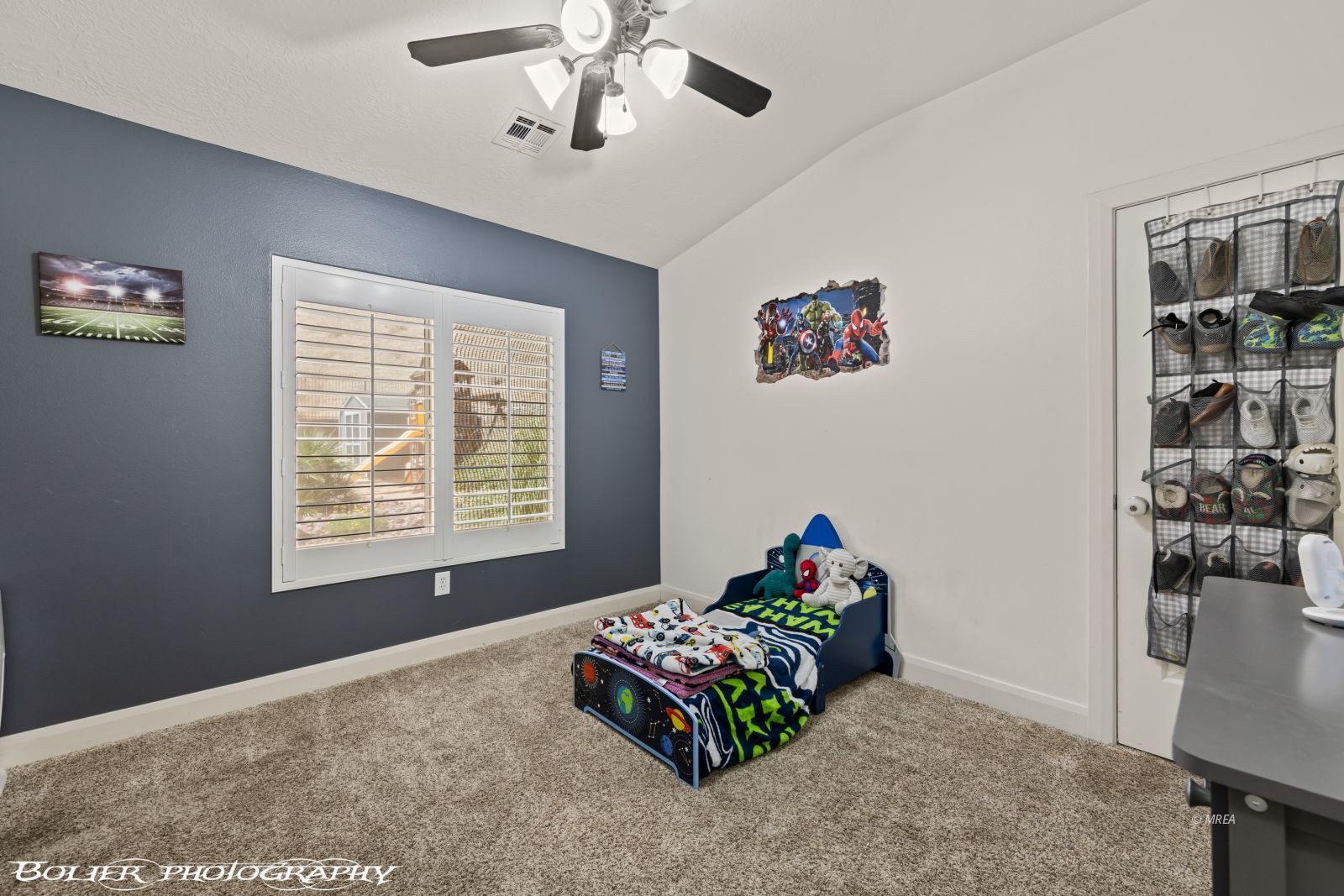 564  Desert Tortoise Way