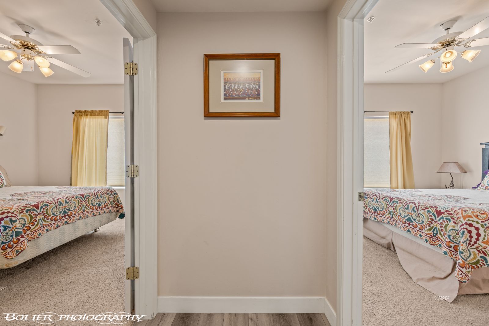 405  Paradise Parkway  #290