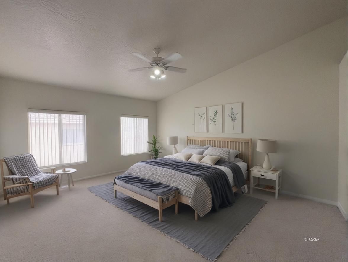 517 W Mesquite Blvd #224