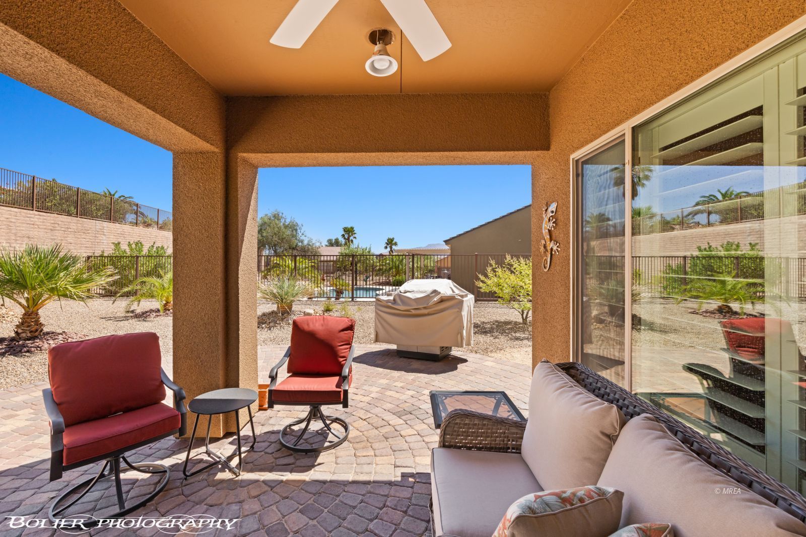 1553  Smoke Signal Ct