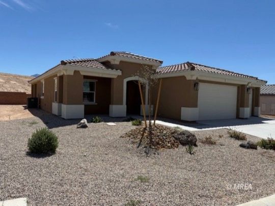 1360  ,Mesquite NV 89027