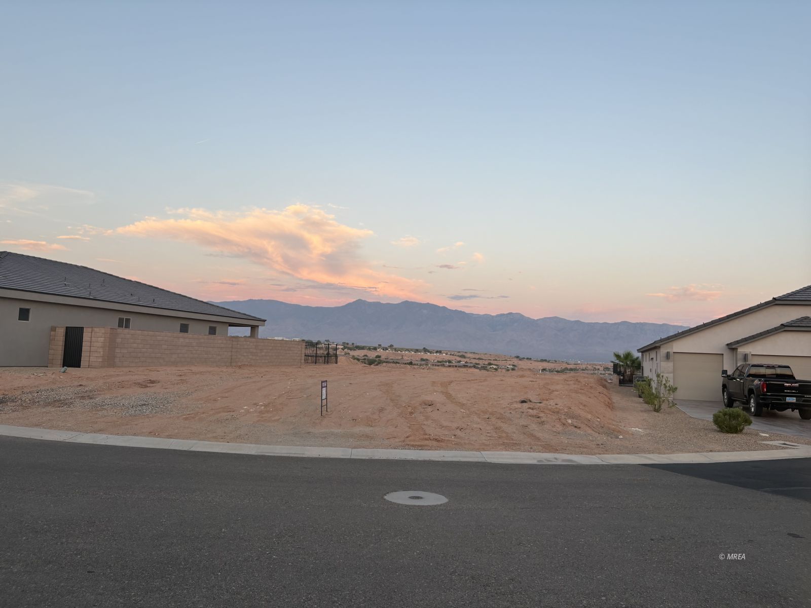 1358  Blue Ridge Trail 