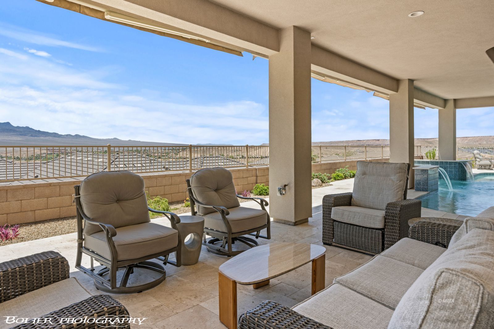 1464  Sanctuary Ridge 