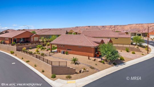 1090  ,Mesquite NV 89034