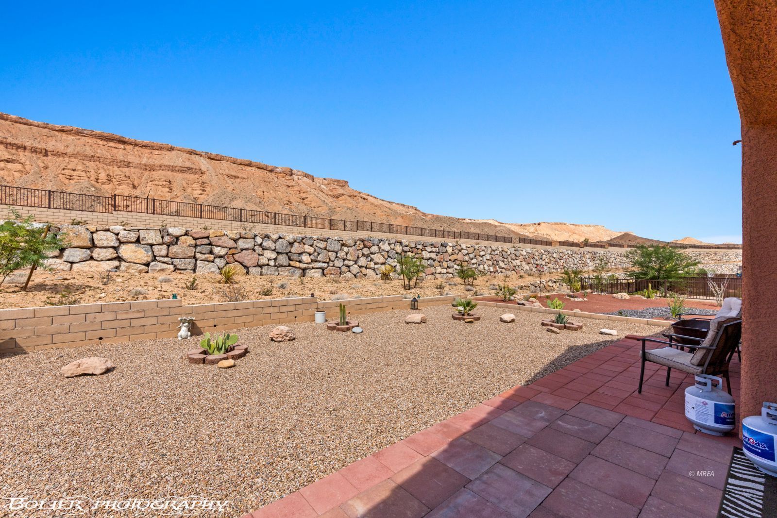 1525  Boxwood Terrace 