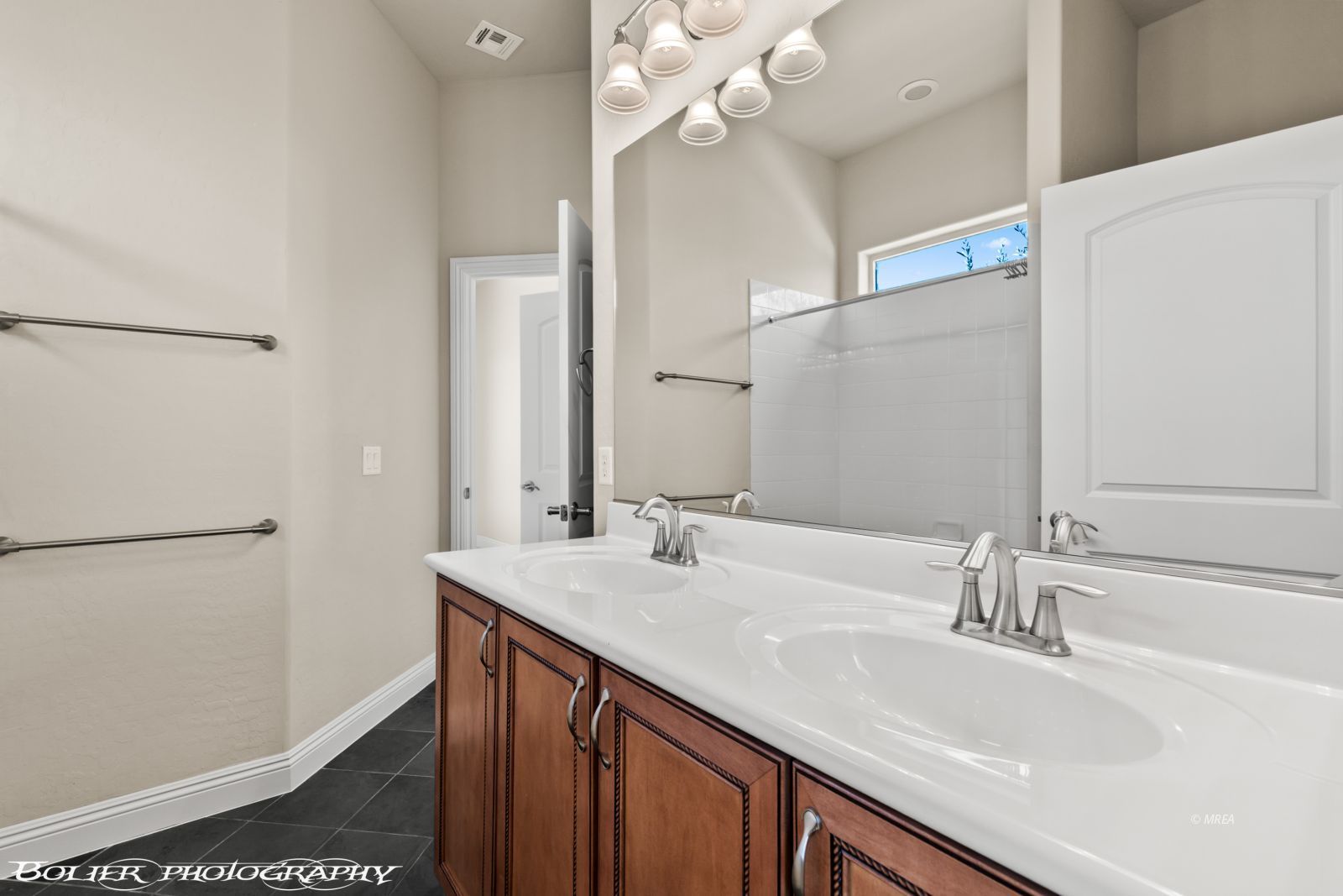 1348  Basin View 
