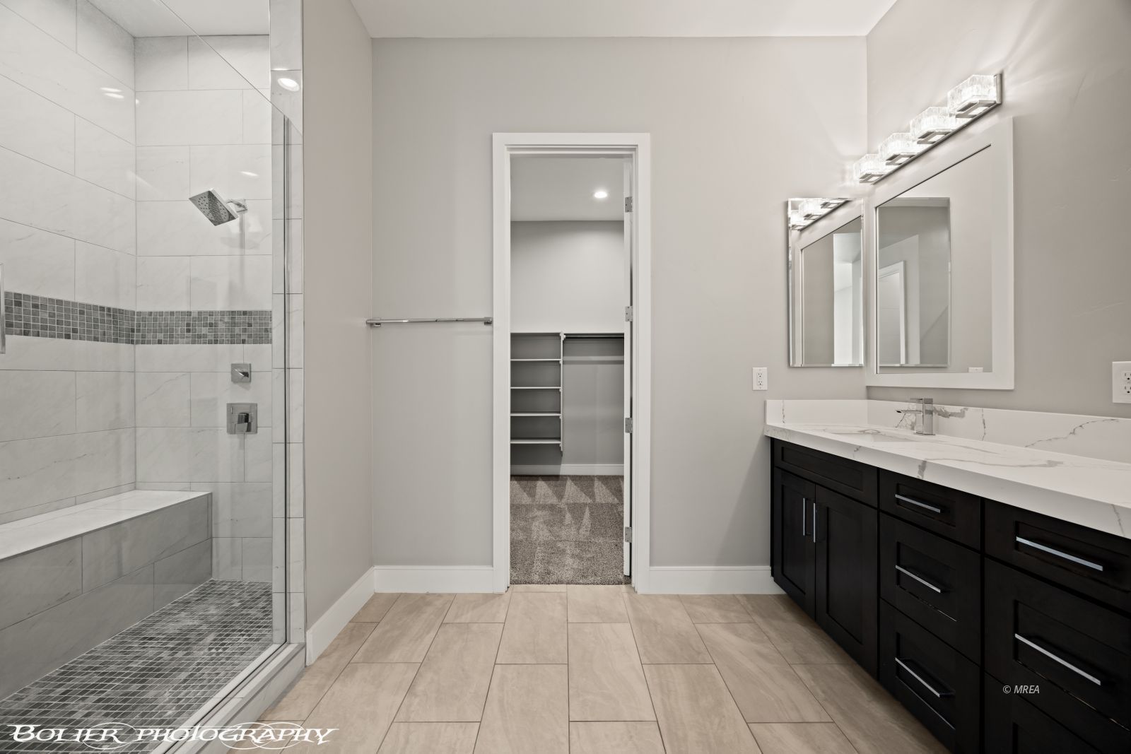 1414  Pomegranate TRL