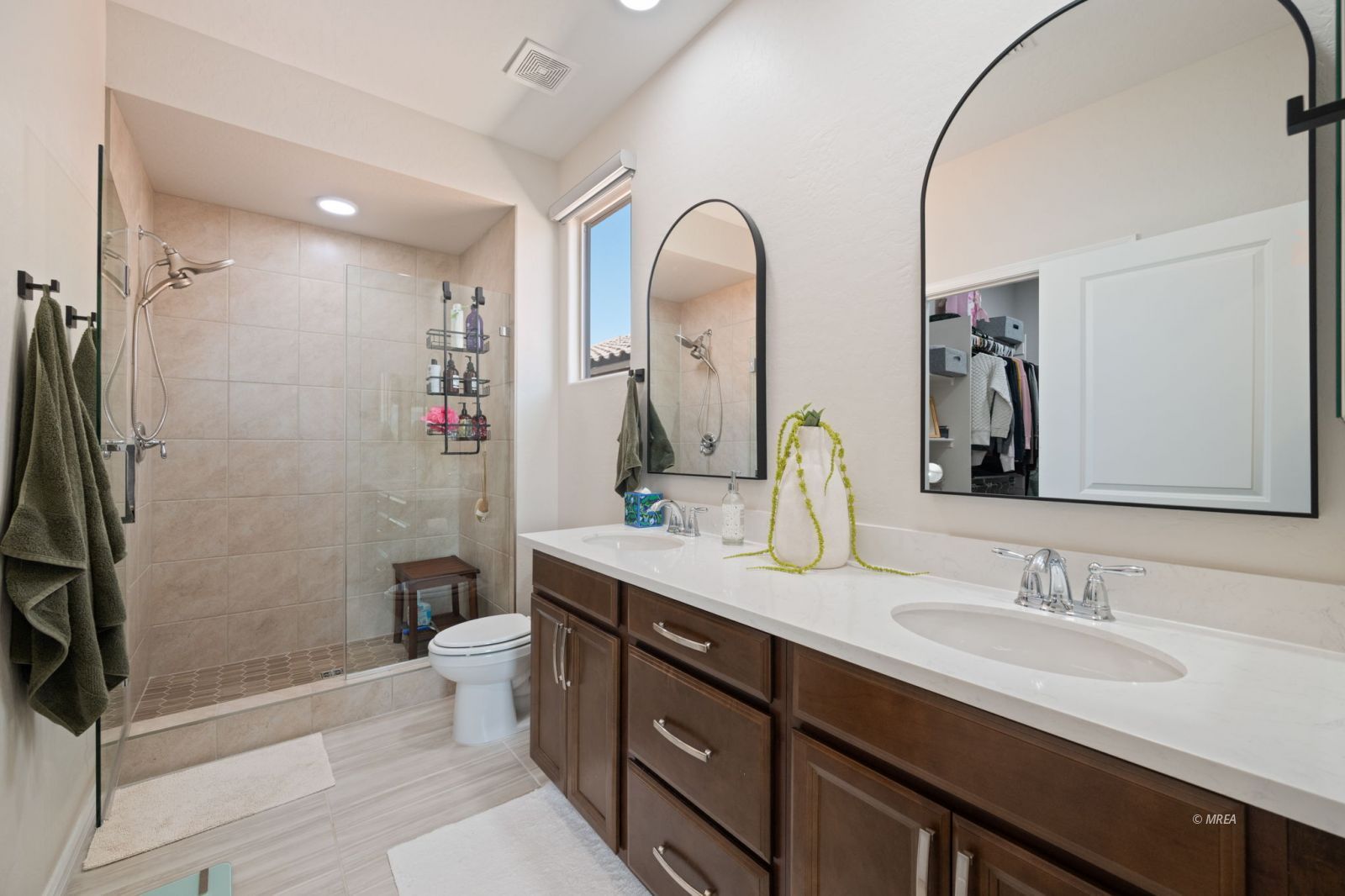 1136  Dreamcatcher Bluff
