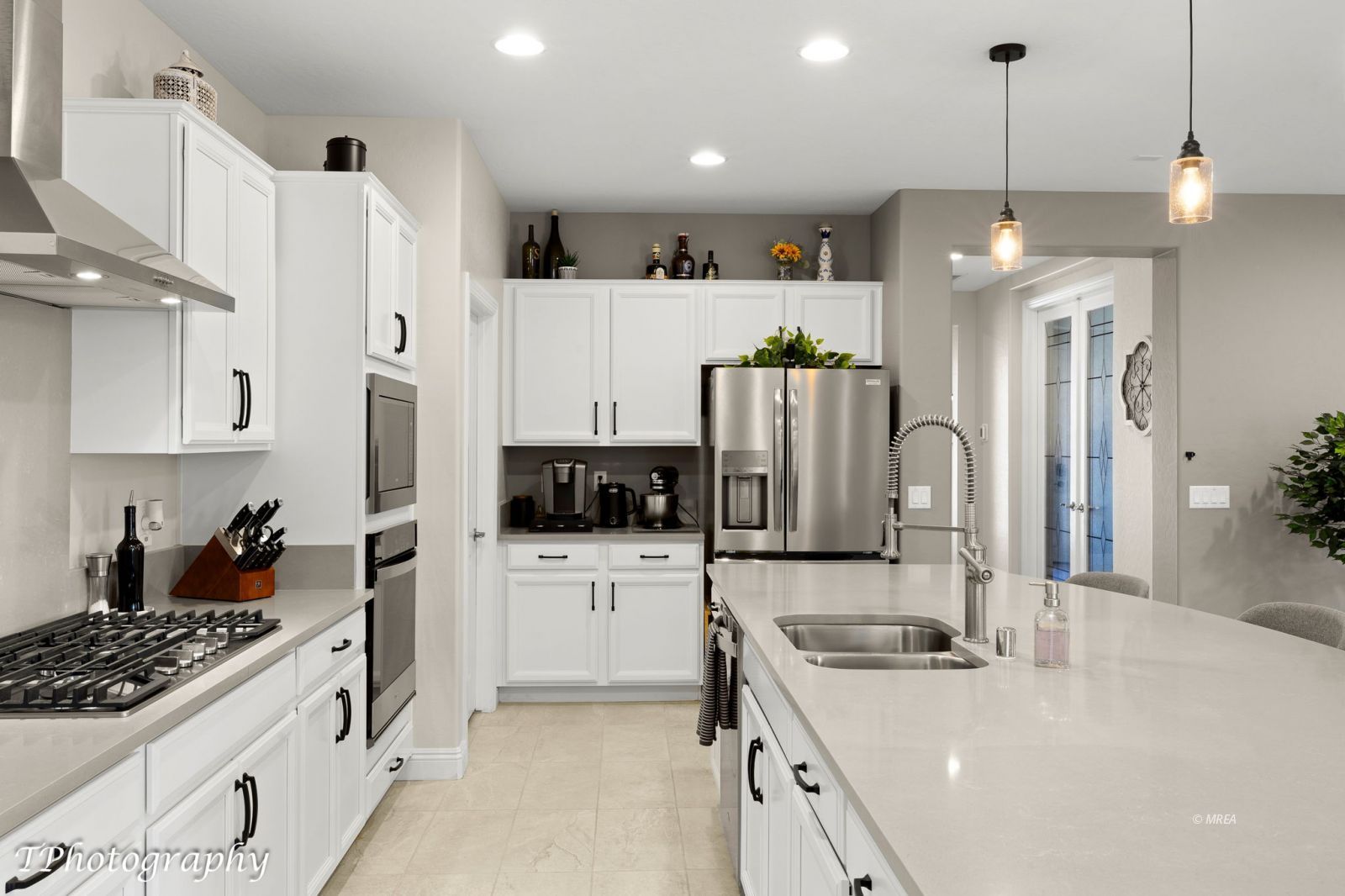 1123  Marble Peak Hts 