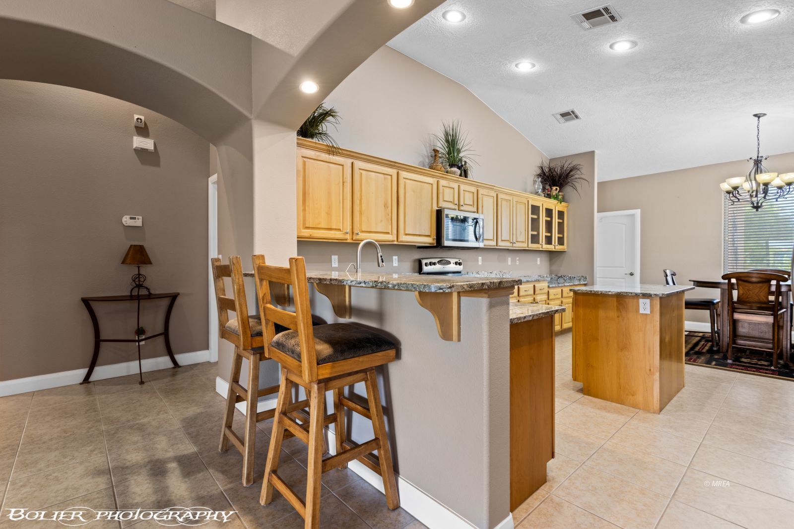 1093  Highland Hills 