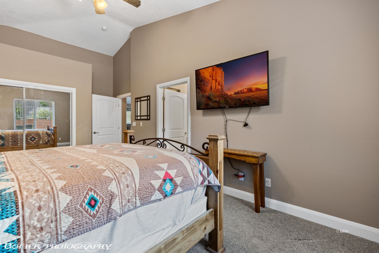 1093  Highland Hills 