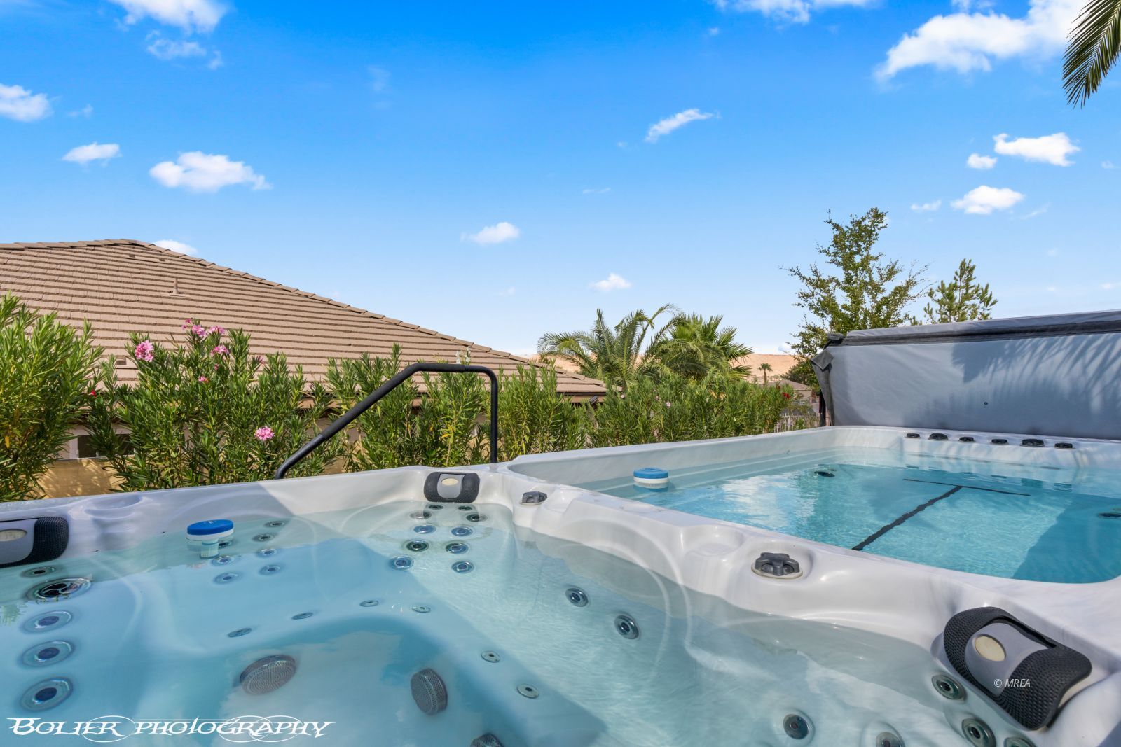 1093  Highland Hills 