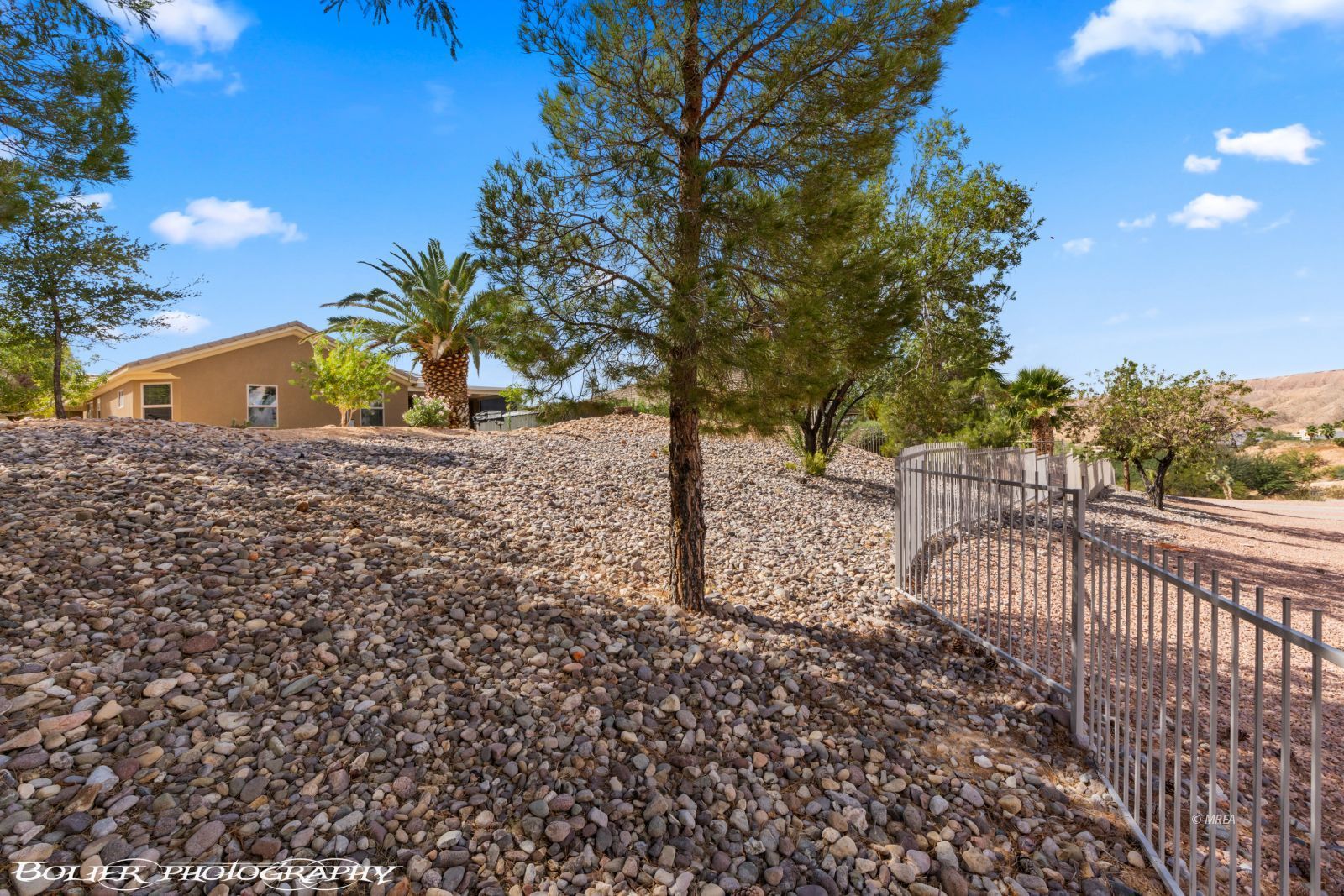 1093  Highland Hills 