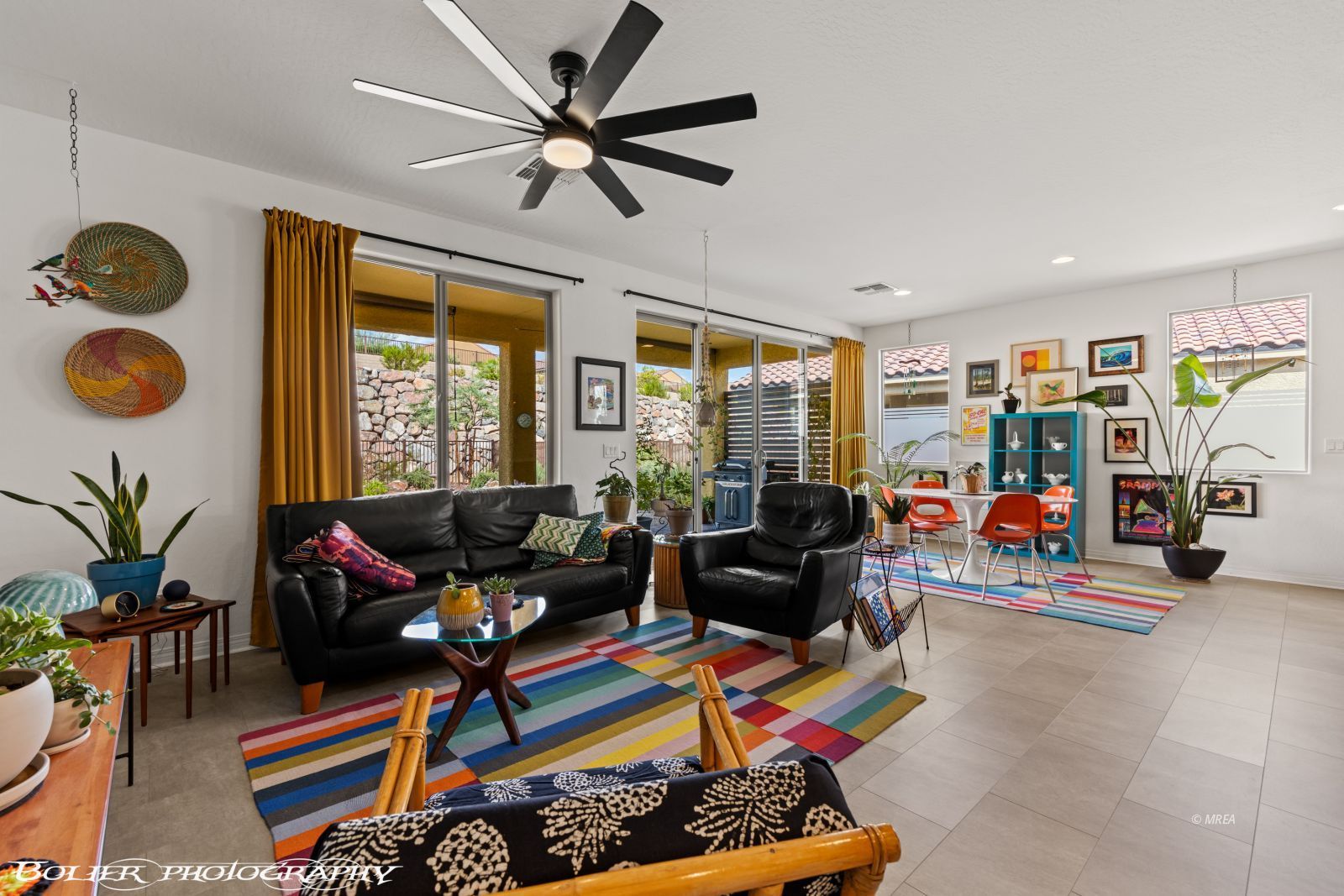 1033  Challenger Bluff 