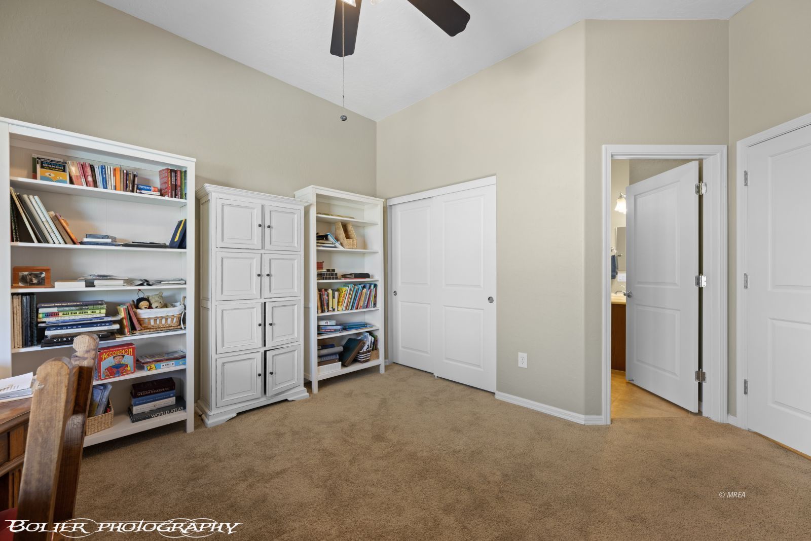 981  Starlight Terrace 