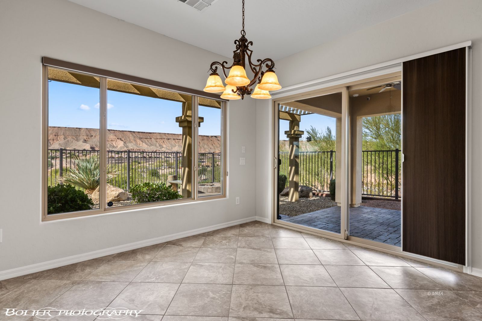 1113  Split Rail Ave