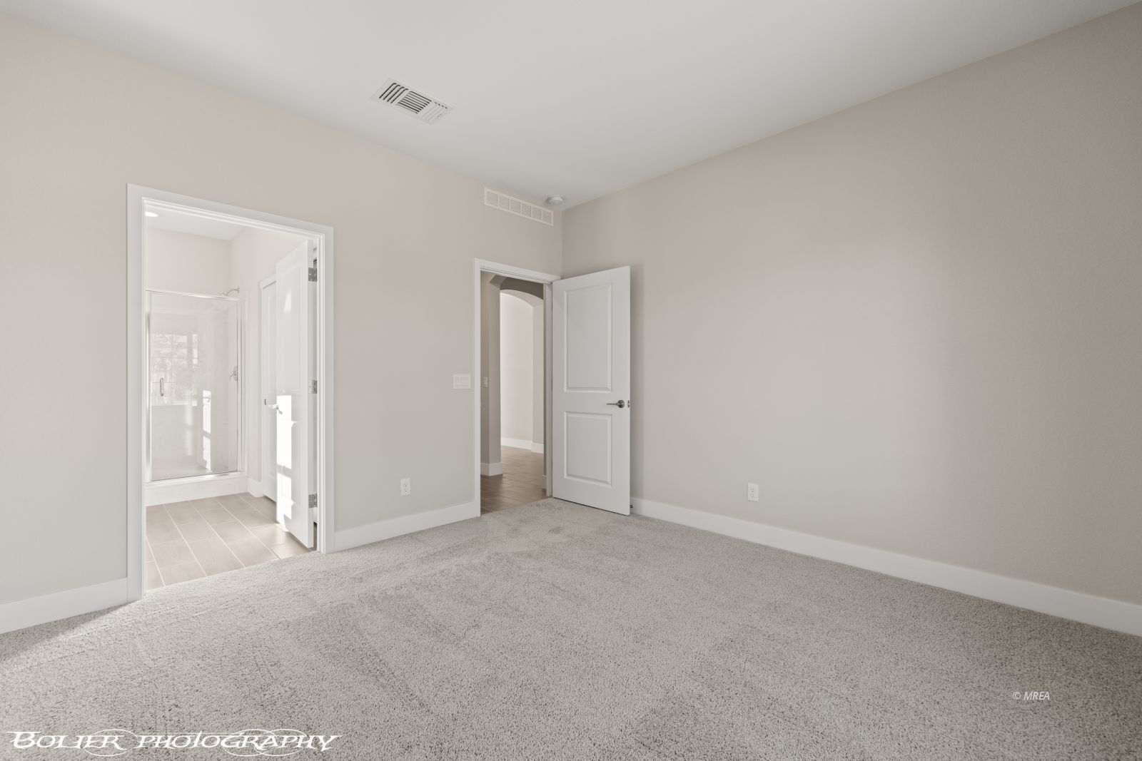 1469  Downy Peak Canyon 