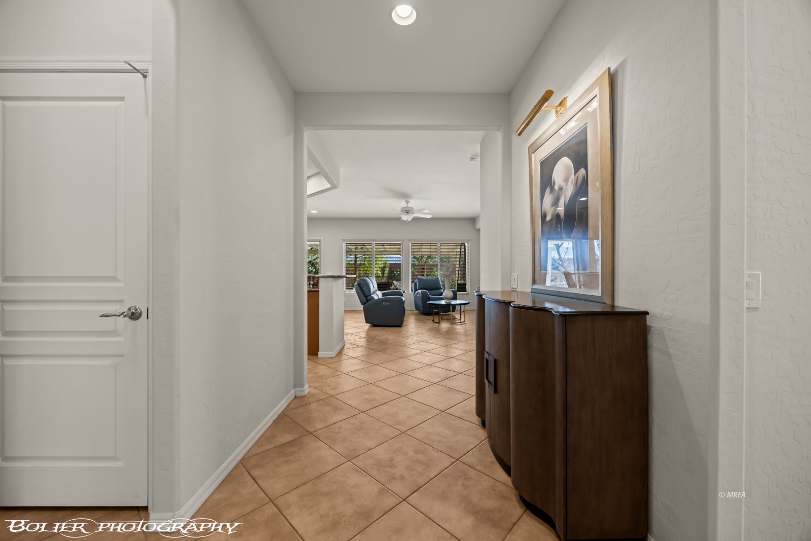 1222  Weeping Rock Trl 