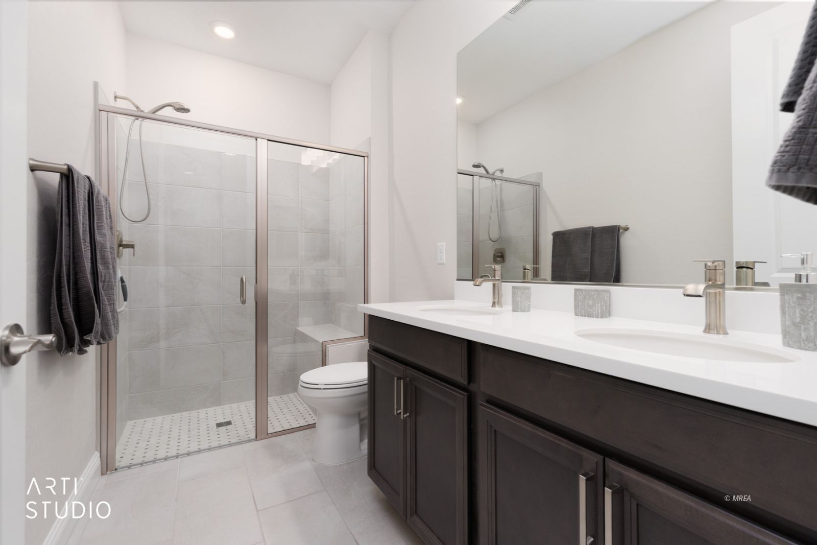 1202  Dreamcatcher Bluff 