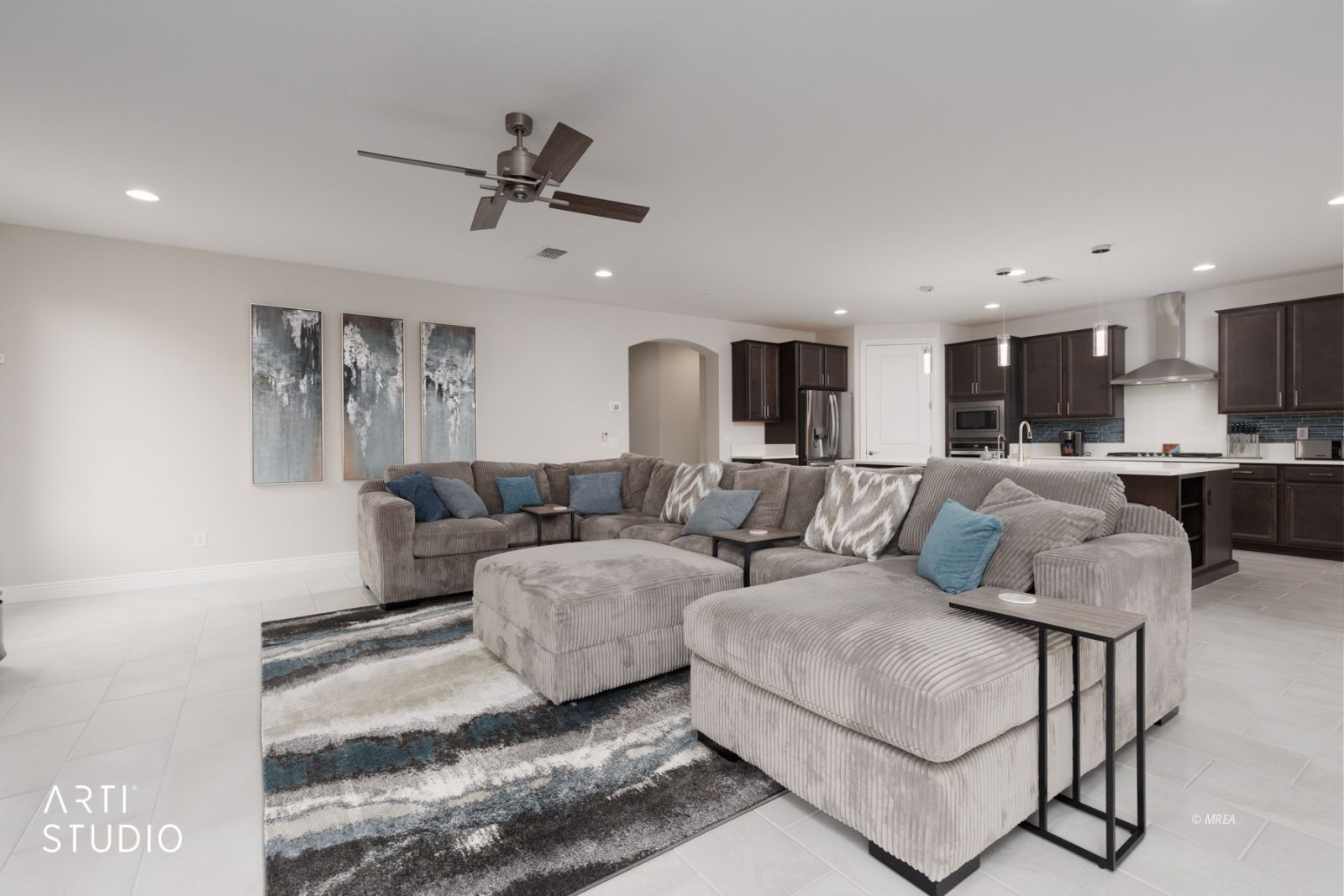 1202  Dreamcatcher Bluff 