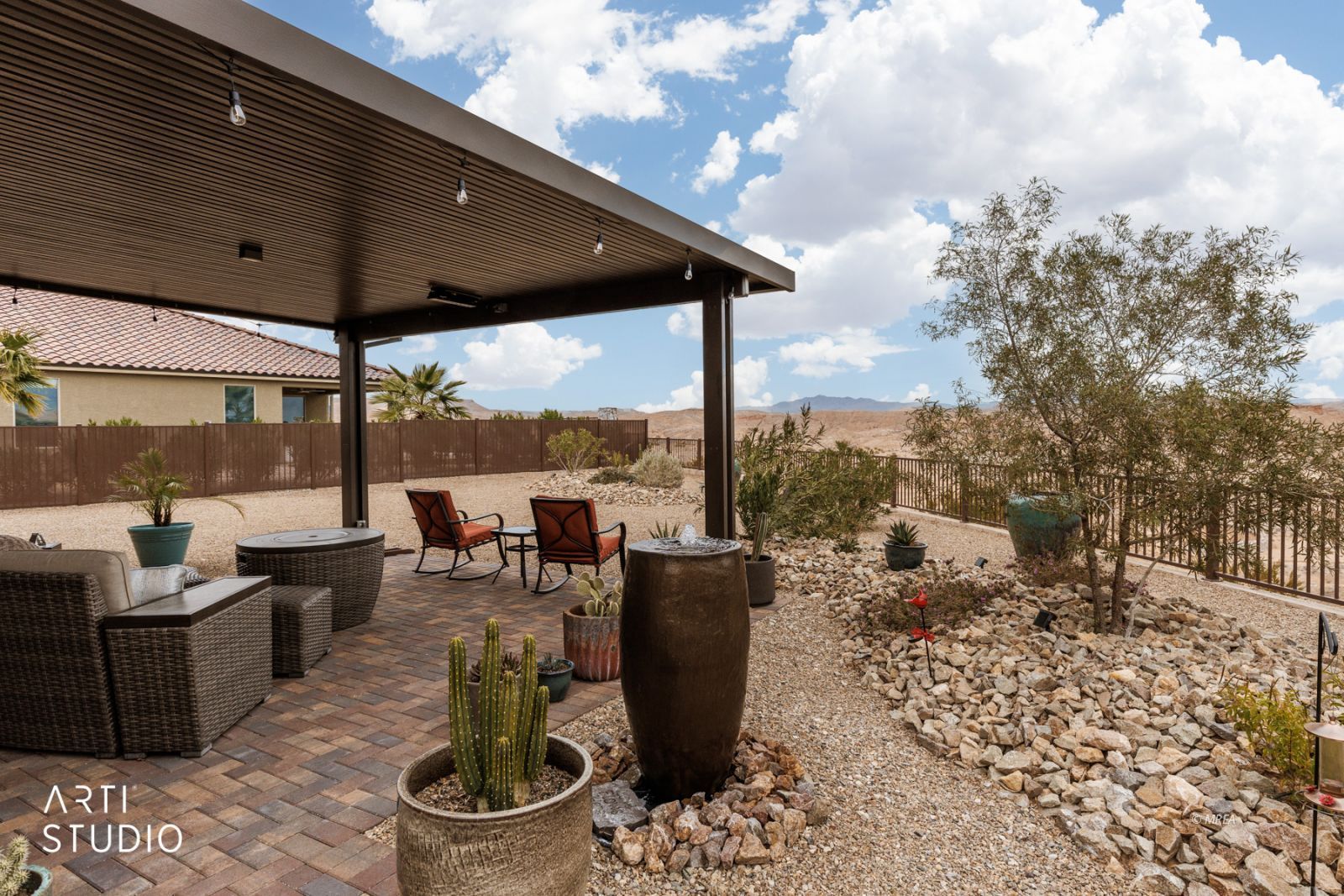 1202  Dreamcatcher Bluff 