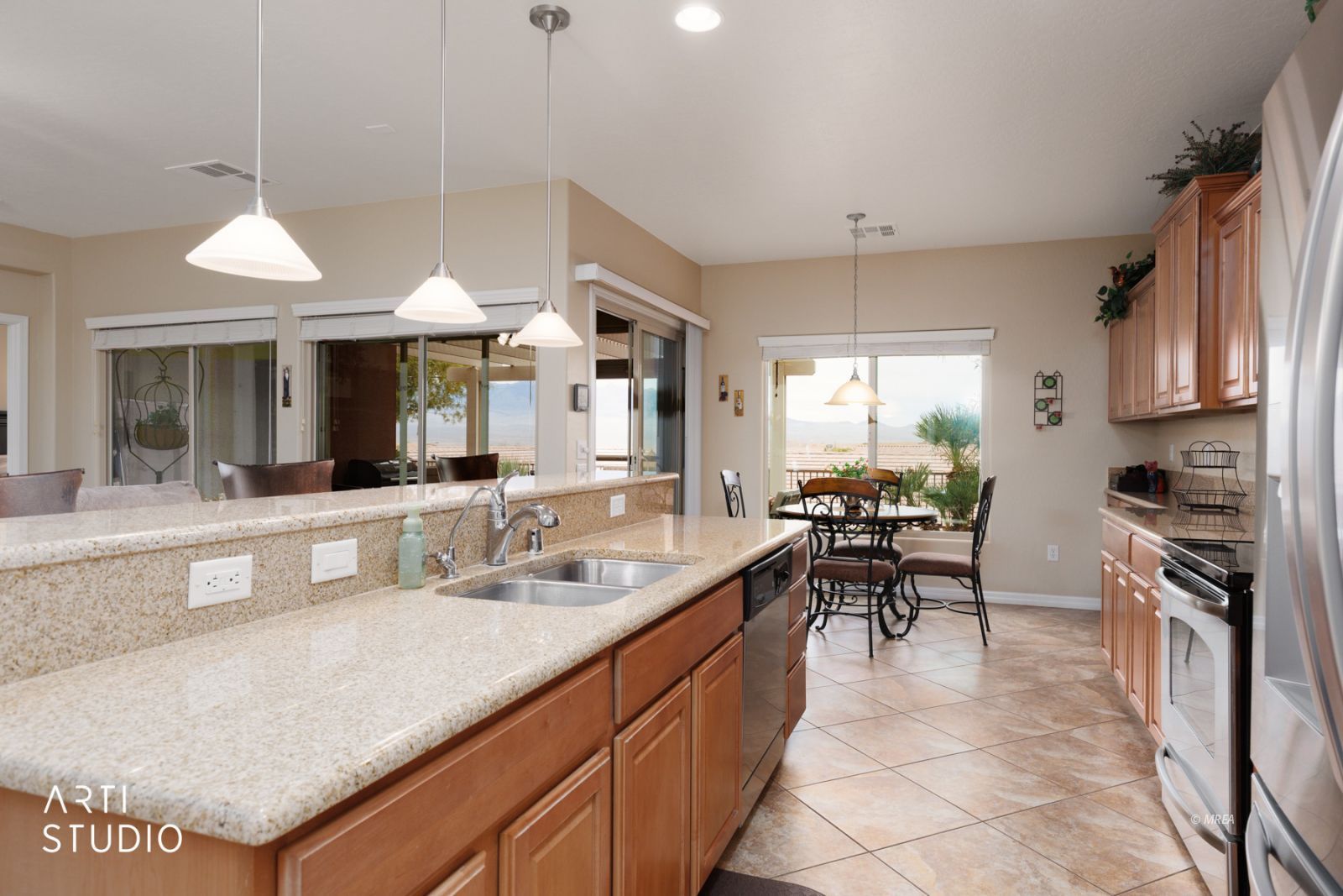 1292  Heritage Heights 