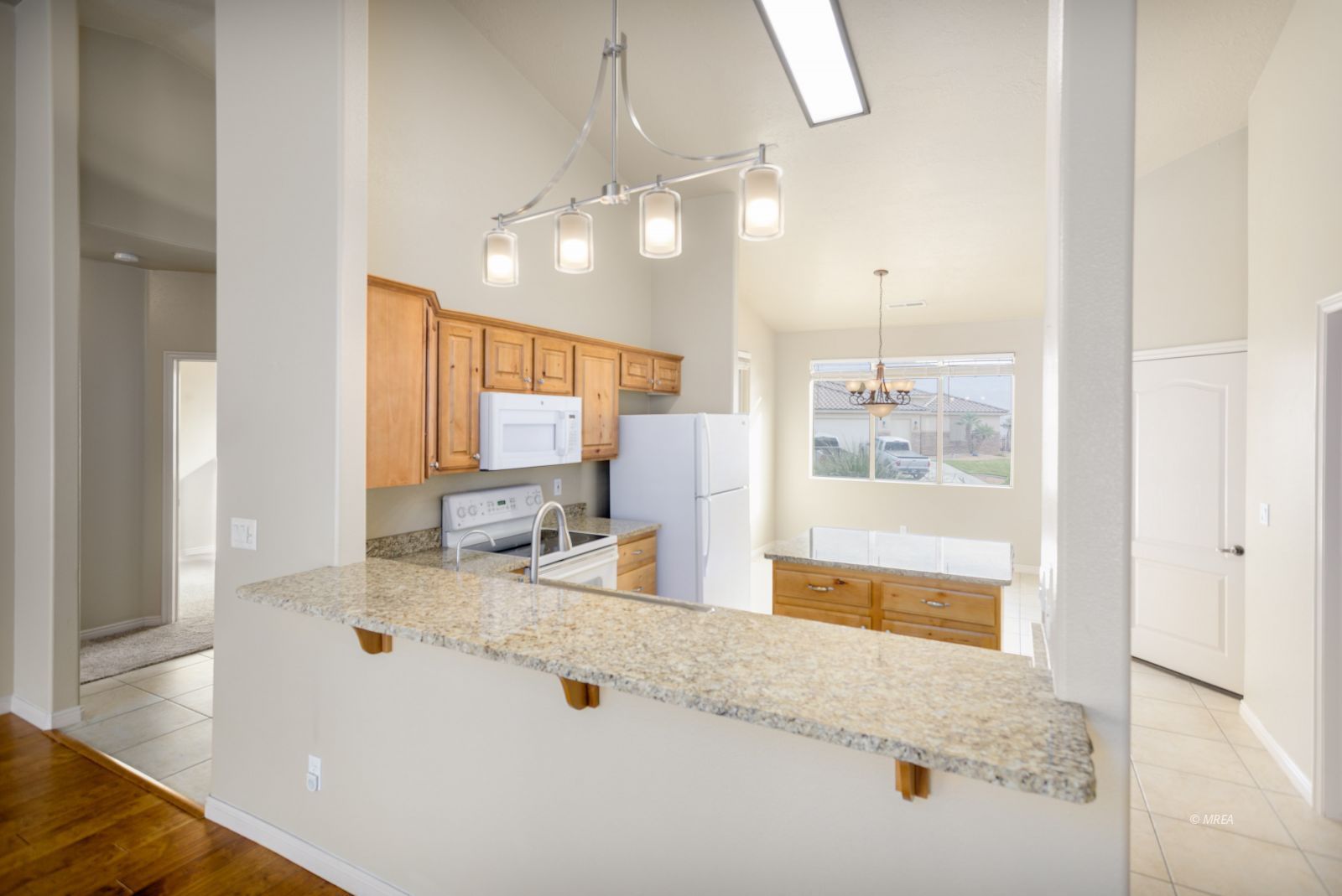 1407  Vista Del Ciudad Dr