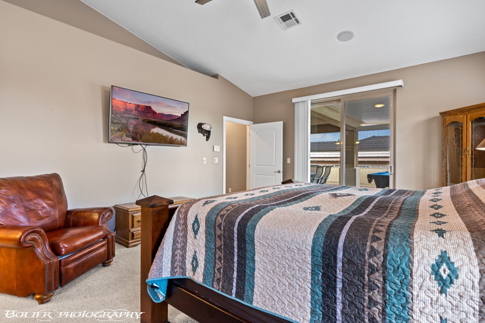 1093  Highland Hills 