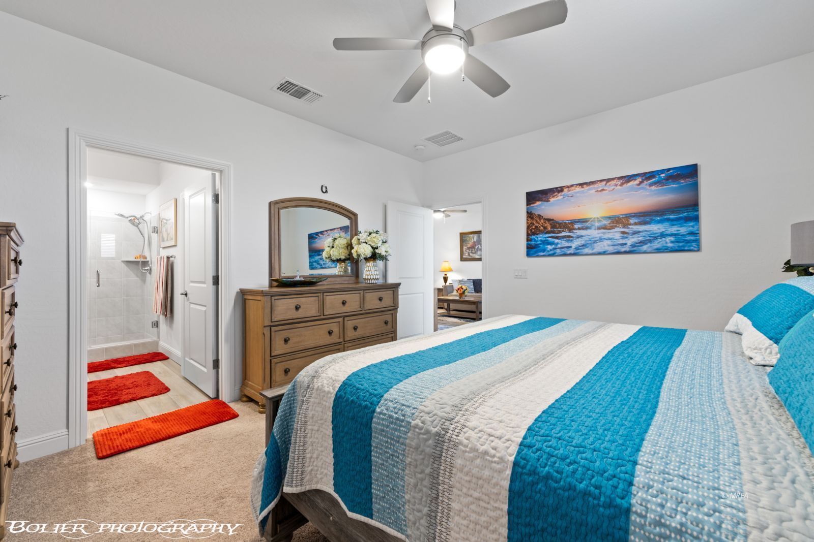 1088  Tranquil Terrace 