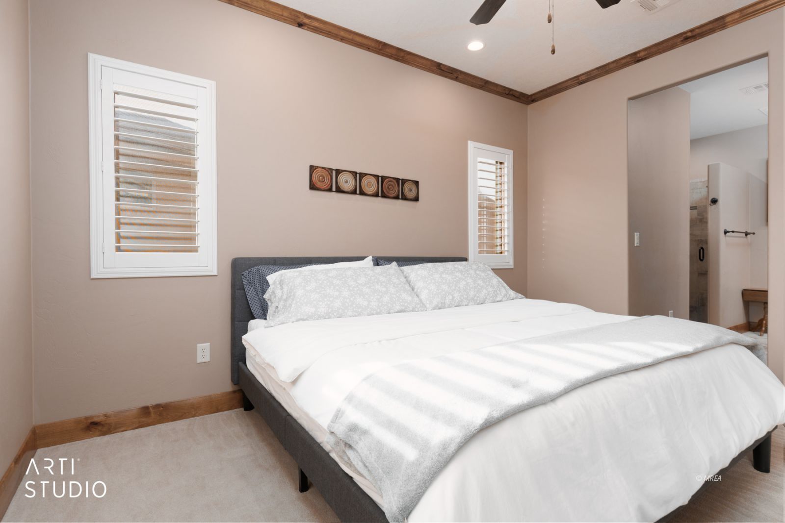 19  Dancing Sky Trail 