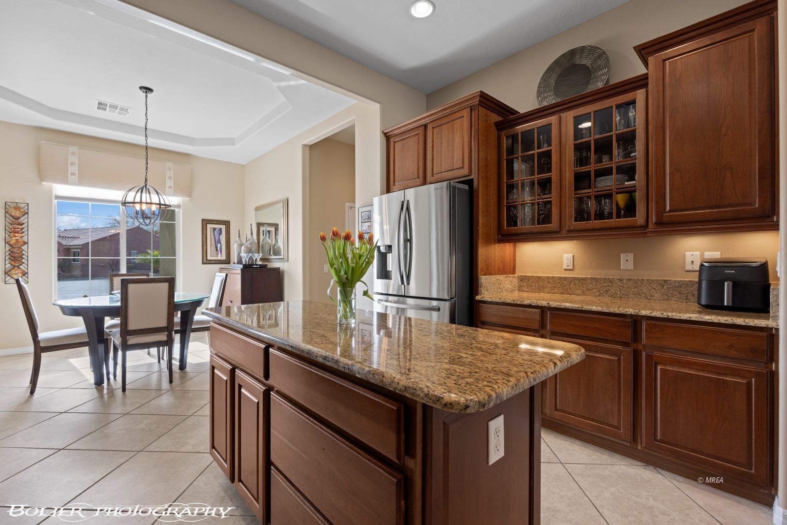 1120  Prairie Schooner Ct