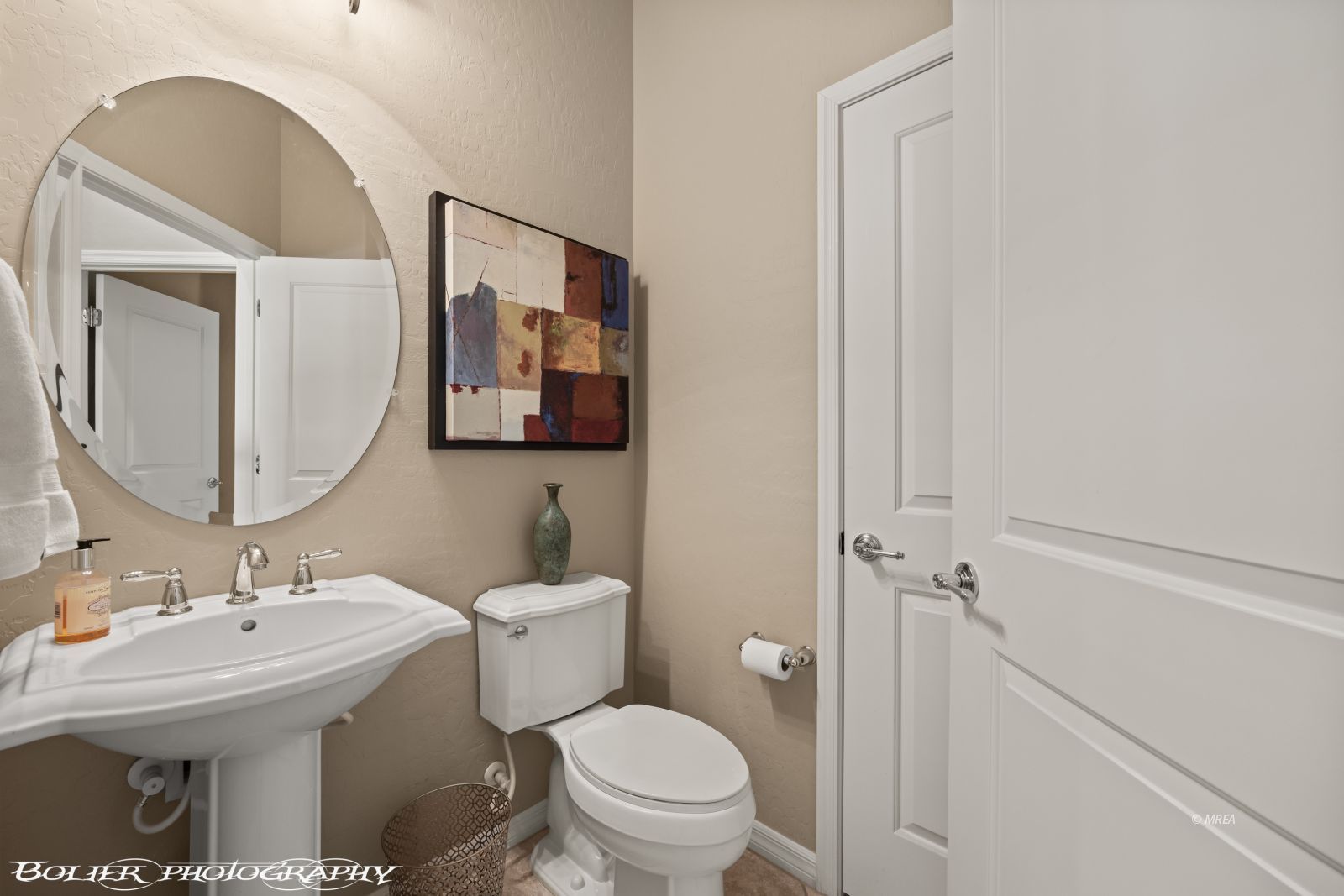 1120  Prairie Schooner Ct