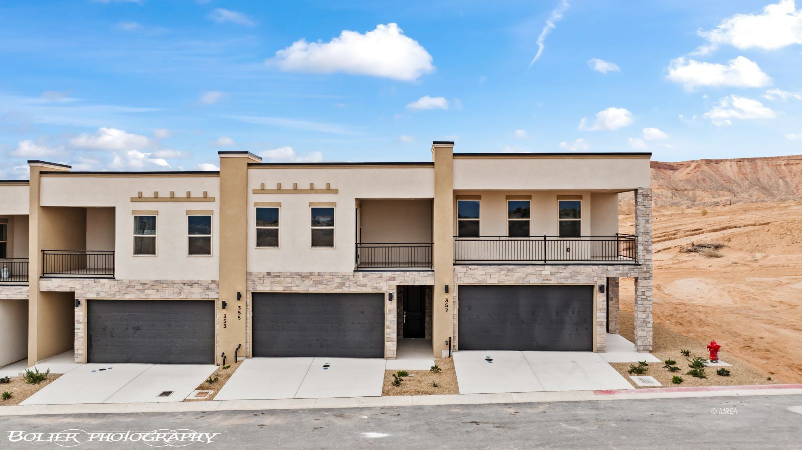 353  North White Rock Trl 