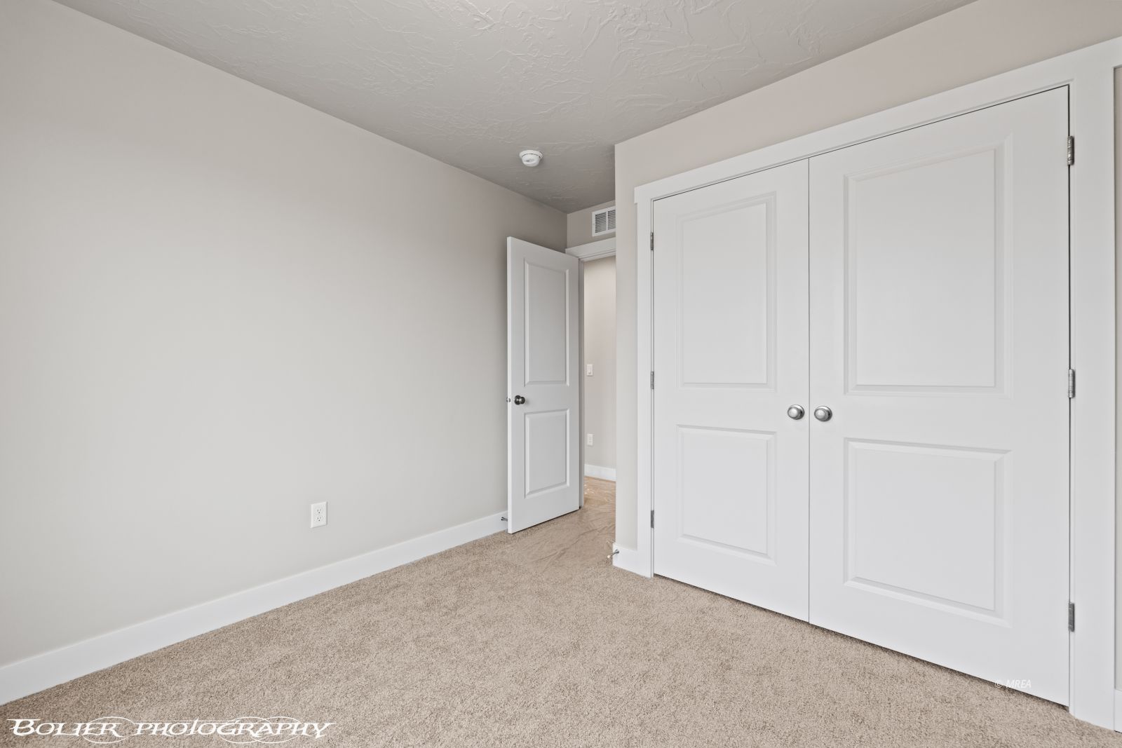 344  North White Rock Trl 