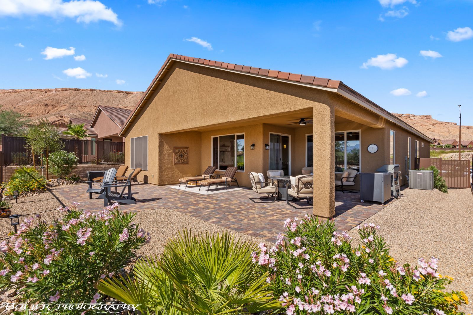 1480  Caramel Cliffs Trl 