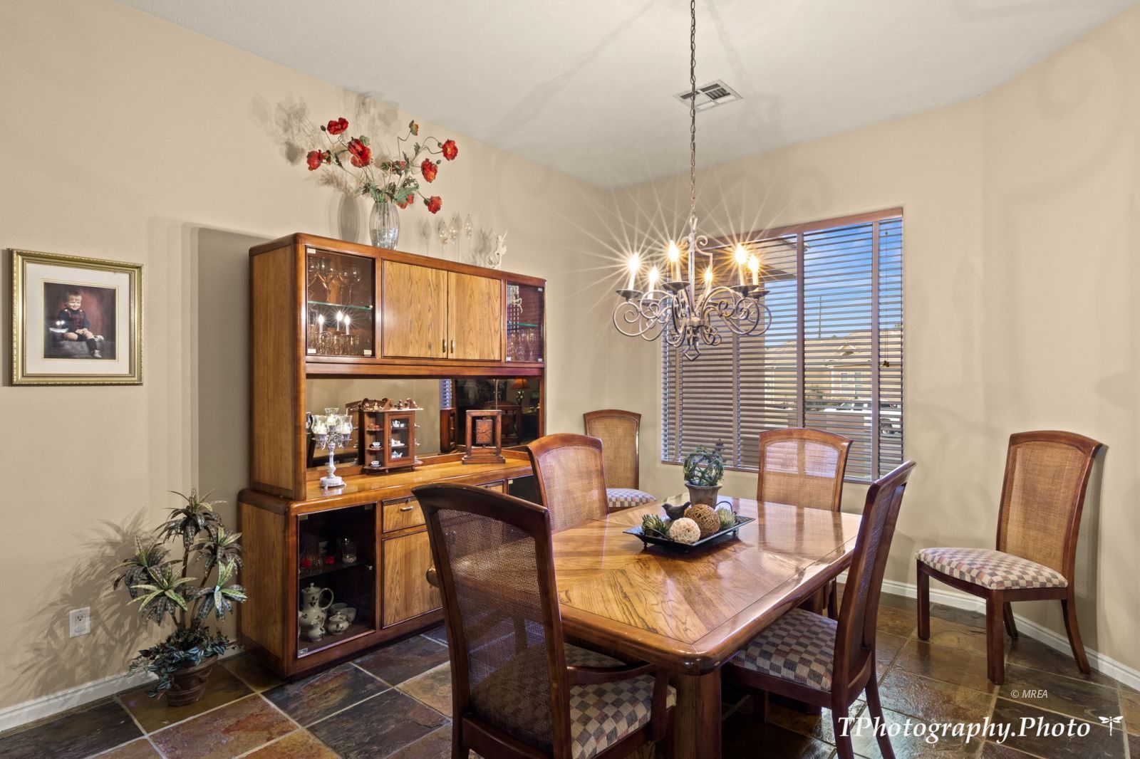 921  Vista Del Sol Ct