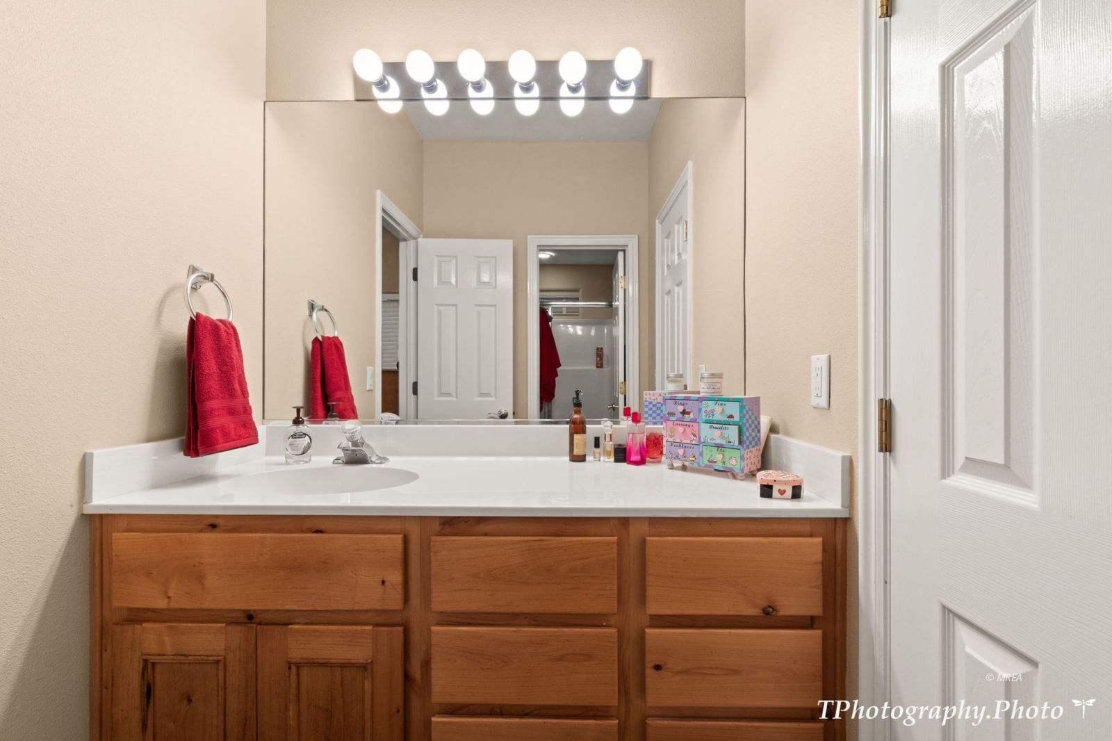 921  Vista Del Sol Ct