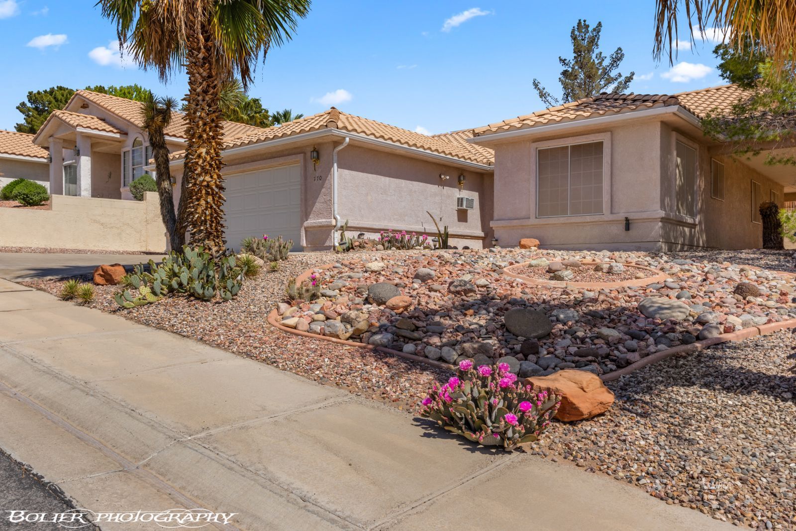 770  Buena Vista Cir