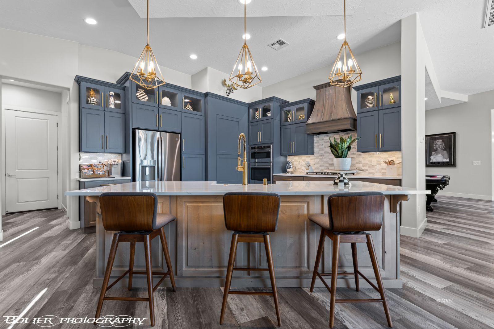 1452  Stonewall Bend 