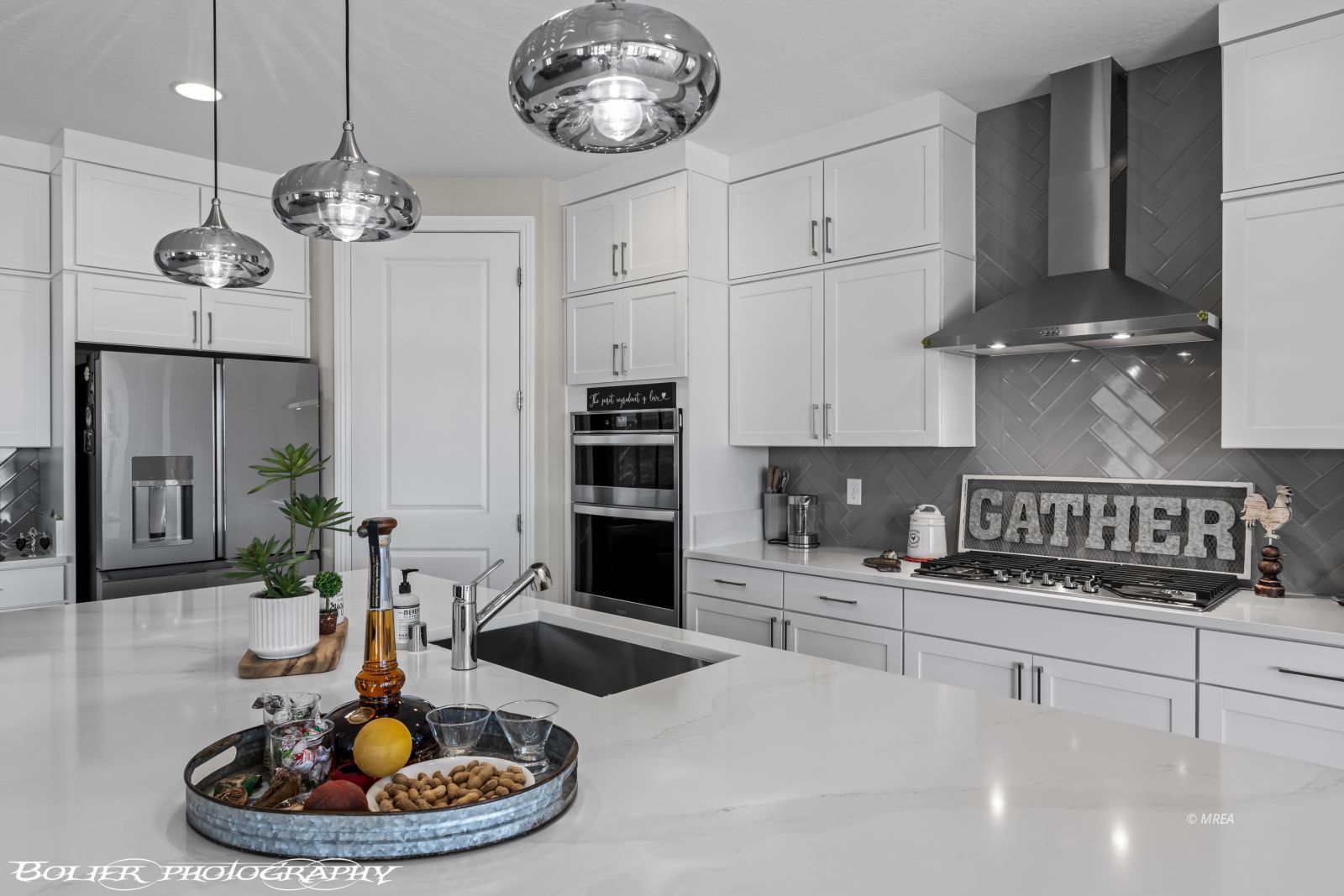 1008  Challenger Bluff 