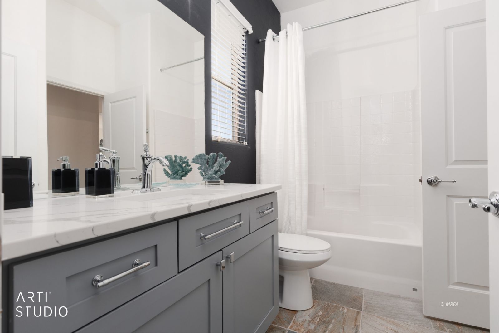 1109  North Fork Trl. 