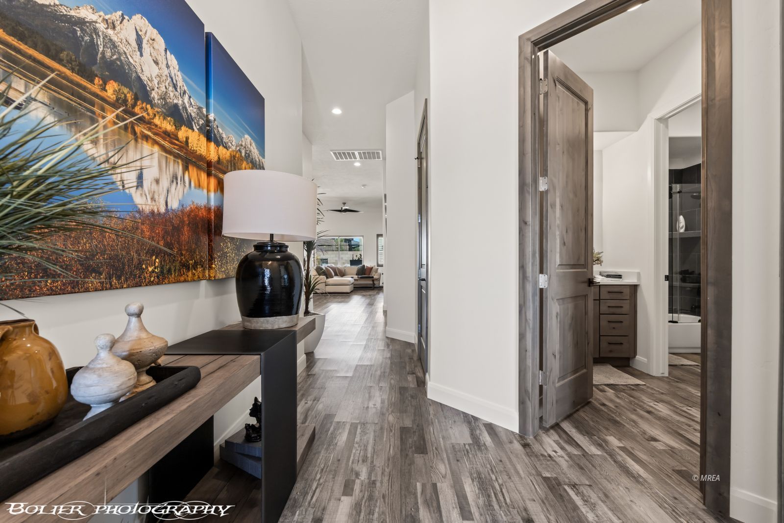 1397  Blue Ridge Trail 