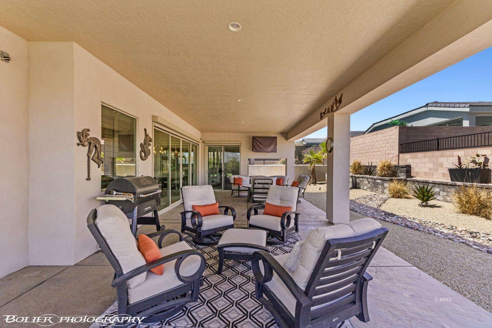 1397  Blue Ridge Trail 