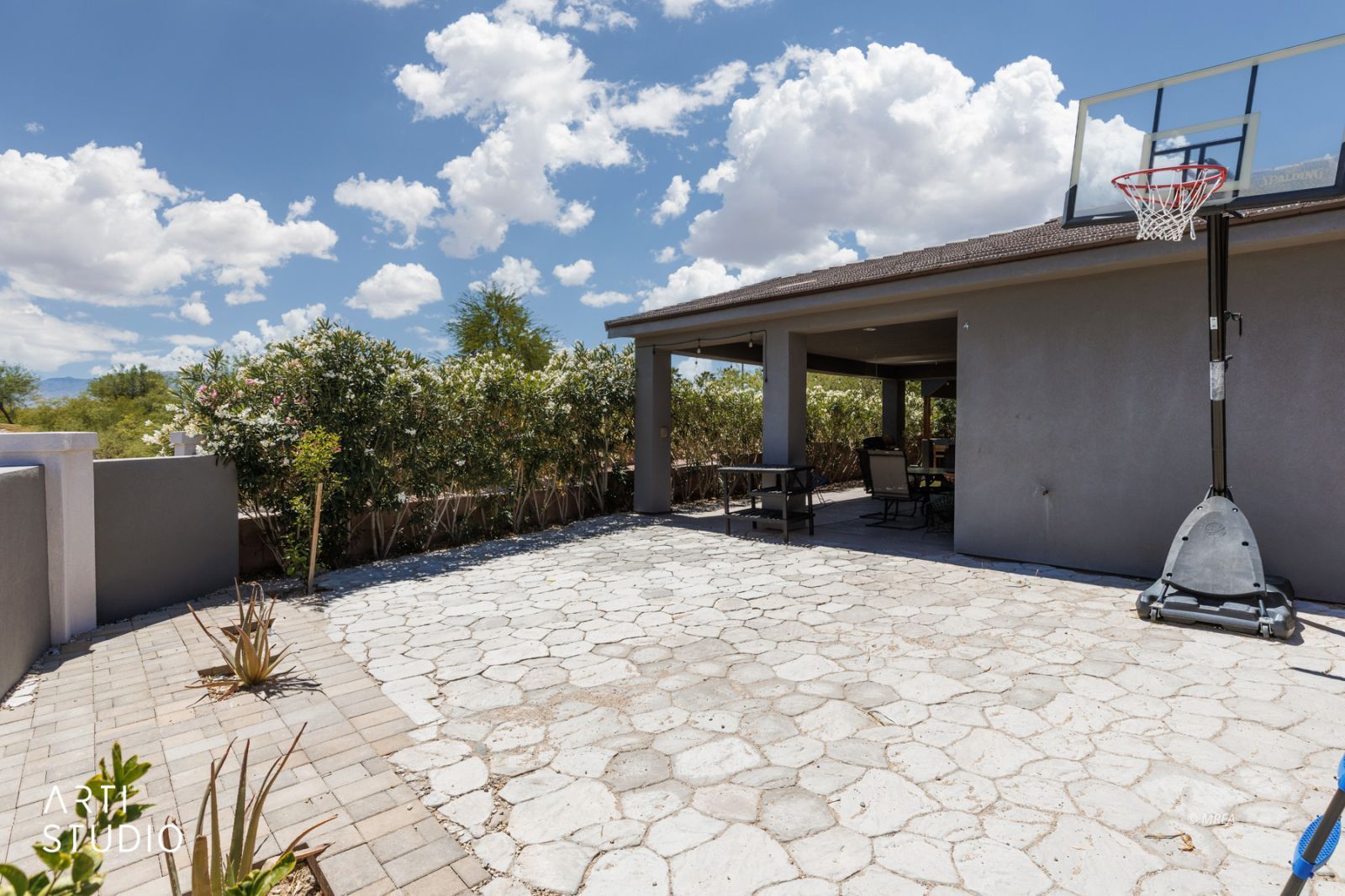 458  Nolina Way