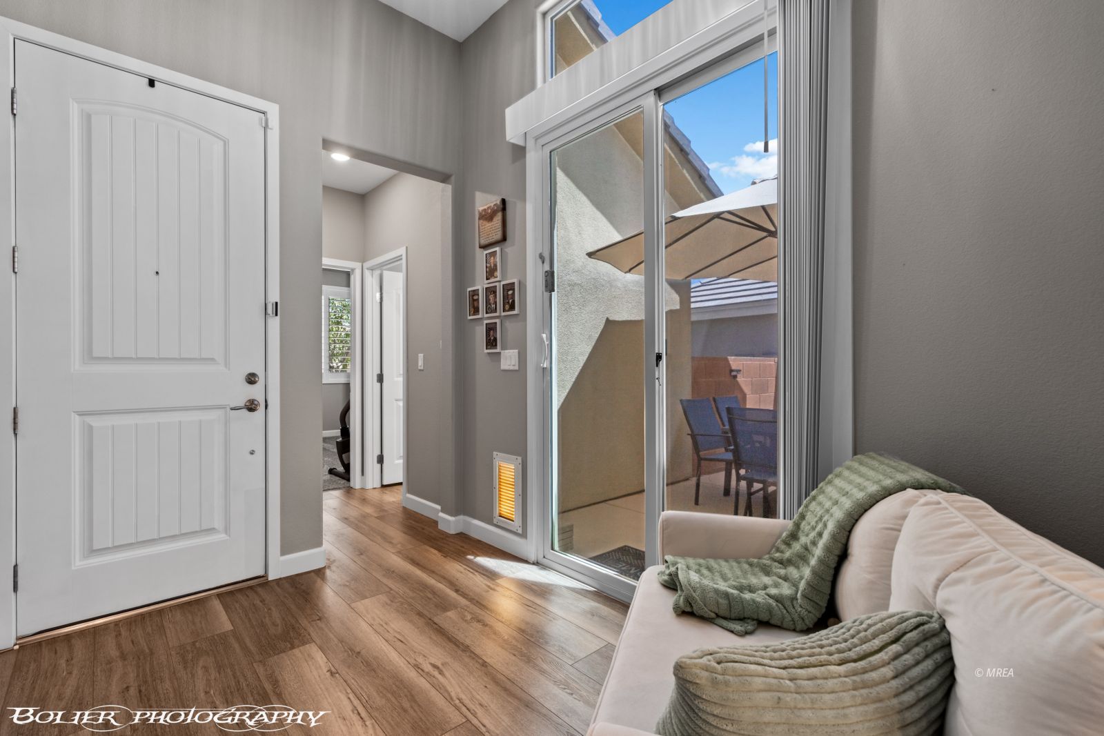 472  Paradise Valley Hts 